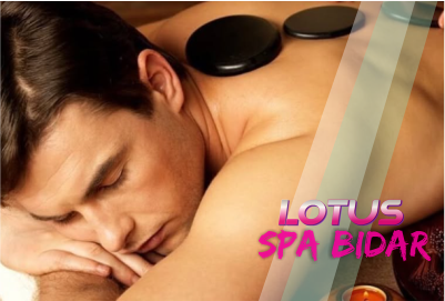 Massage Parlour in Bidar