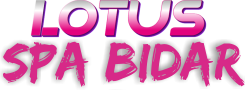 Lotus Spa Bidar